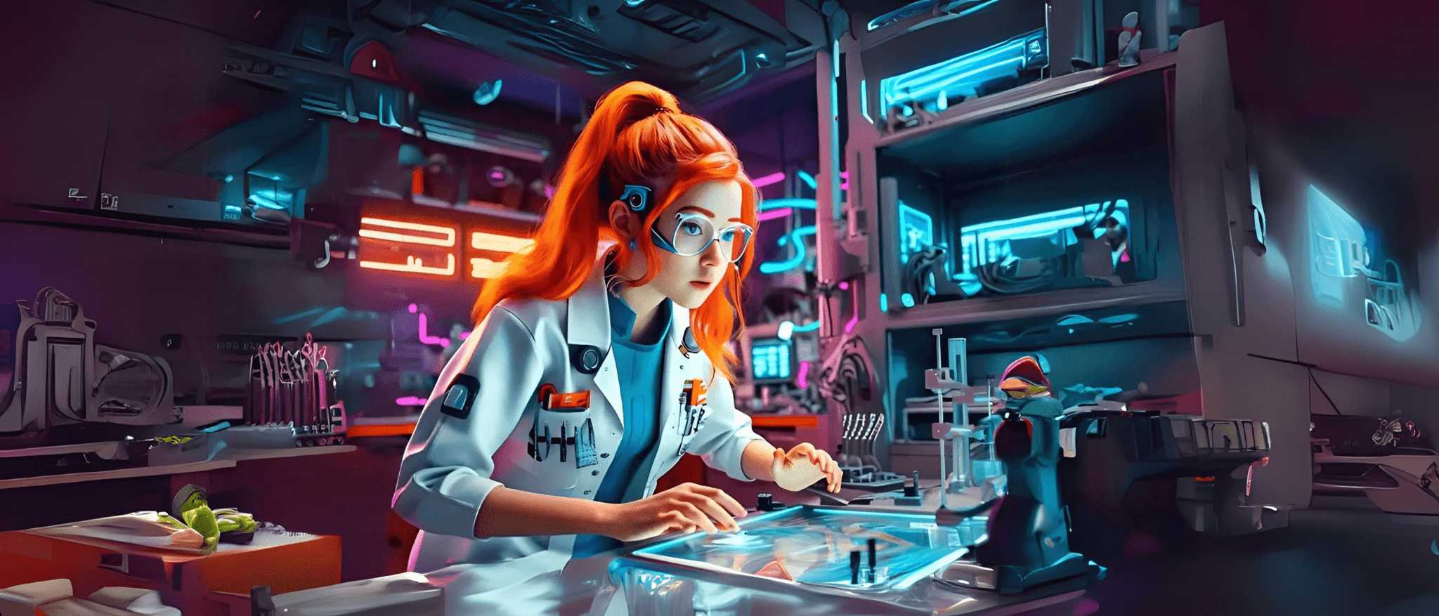 Intern Byte - Virtual Internship Platform